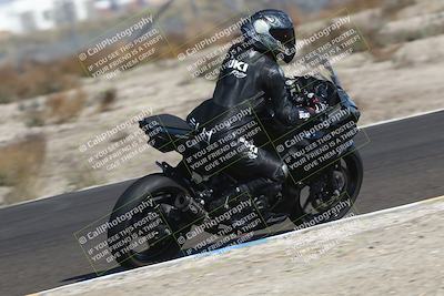 media/Nov-02-2025-Lets Ride (Sun) [[f7a3caa734]]/C Group/1240pm (Turn 2 Outside)/